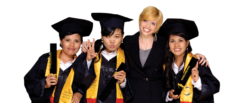 http://wibi-indonesia.org/wp-content/uploads/2016/04/wisuda-crop-853x360.png